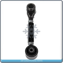 Load image into Gallery viewer, Control Arm Rear Upper for Acura MDX, Honda Accord, Honda Odyssey, Honda ... QOA - Qualy Air