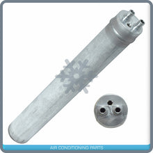 Load image into Gallery viewer, A/C Condenser for Honda Civic - 2006 2007 2008 2009 2010 2011 - *Sedan 4 Door* - Qualy Air