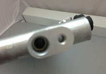 Load image into Gallery viewer, A/C Condenser for Honda CR-V, Element QR - Qualy Air