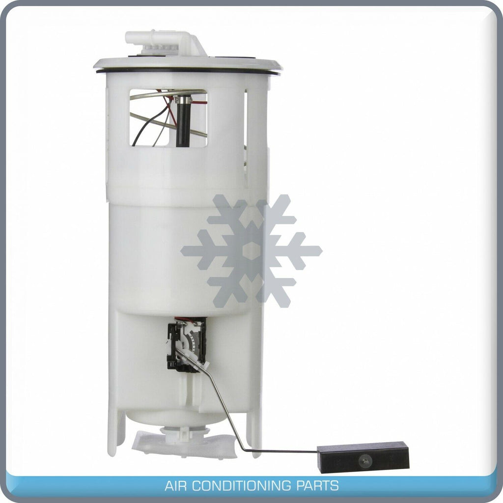 Fuel Pump Module For Chrysler Concorde Eagle Vision 3.5L 3.3L 1993-1995 QOA - Qualy Air