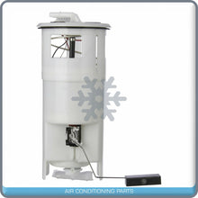 Load image into Gallery viewer, Fuel Pump Module For Chrysler Concorde Eagle Vision 3.5L 3.3L 1993-1995 QOA - Qualy Air