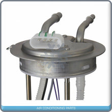 Load image into Gallery viewer, Electric Fuel Pump for Hummer H2 QOA - Qualy Air