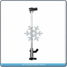 Load image into Gallery viewer, Radiator for Infiniti FX35, FX37, FX50, QX70 QOA - Qualy Air