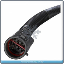 Load image into Gallery viewer, Electric Fuel Pump Module For Explorer Sport Trac V6 4.0L 2004-2005 E2358M QOA - Qualy Air