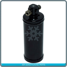 Cargar imagen en el visor de la galería, New A/C Receiver Drier for MIT MIRAGE 92-89 QU QU - Qualy Air