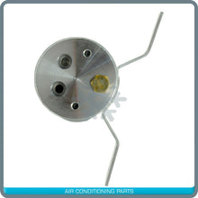 Load image into Gallery viewer, New A/C Receiver Drier for Freelander QU - Qualy Air