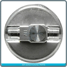 Cargar imagen en el visor de la galería, New A/C Receiver Drier MAZ MIATA 93-90 QU - Qualy Air