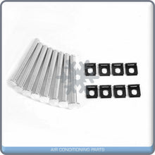 Load image into Gallery viewer, Radiator for Freightliner M2 112, Business Class M2, Century Class, Co... QL - Qualy Air