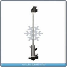 Load image into Gallery viewer, Radiator for Infiniti M35 QOA - Qualy Air