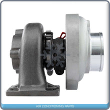 Load image into Gallery viewer, New OEM Turbocharger fits IVECO Engine 4 CYL 2V NEF - Qualy Air