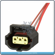 Load image into Gallery viewer, Electric Fuel Pump Module For Ford Explorer Mercury Mountaineer 2002-03 4.0L QOA - Qualy Air