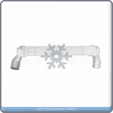 Load image into Gallery viewer, Intercooler for International Harvester 7300, 4400, 4300, 4300LP, 4700 QL - Qualy Air