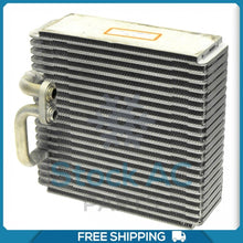 Load image into Gallery viewer, A/C Evaporator Core for Sedona QU - Qualy Air