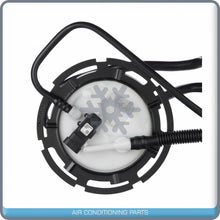 Cargar imagen en el visor de la galería, Fuel Pump Module For Pontiac Pursuit 2005 for Saturn Ion  2.2L 2003-2005 QOA - Qualy Air