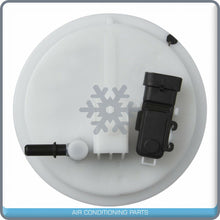 Load image into Gallery viewer, Electric Fuel Pump Module For Chevrolet Aveo5 L4 1.6L 2006 2007 2008 E3711M QOA - Qualy Air