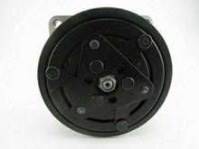 Load image into Gallery viewer, A/C Compressor SD7H15 fits Caterpillar - Qualy Air