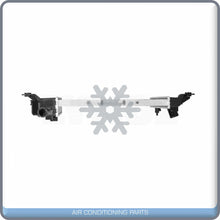 Cargar imagen en el visor de la galería, Radiator for Ford Ranger / Mazda B3000, B4000 QL - Qualy Air