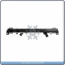 Load image into Gallery viewer, Radiator for Chevrolet Trailblazer, Trailblazer EXT / GMC Envoy, Envoy... QL - Qualy Air