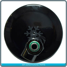 Cargar imagen en el visor de la galería, New A/C Receiver Drier for 11622161;803395;85804063;89604410;ARD1112; QU - Qualy Air