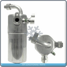 Load image into Gallery viewer, A/C Kit for Chevrolet Suburban / GMC Yukon XL QU - Qualy Air