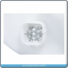 Load image into Gallery viewer, NEW Electric Fuel Pump for Honda Accord 2008 to 2012 / Acura TSX 2009 to 2014 - Qualy Air