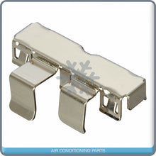 Load image into Gallery viewer, NEW Radiator for Buick Rendezvous, Terraza / Chevrolet Uplander, Venture.. QOA - Qualy Air