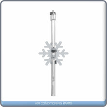 Load image into Gallery viewer, A/C Condenser for Jaguar X-Type QL - Qualy Air