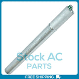 New A/C Receiver Drier for VW JETTA RABBIT 08-06 QU QU