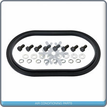 Load image into Gallery viewer, Electric Fuel Pump for Hyundai Tucson / Kia Sportage QOA - Qualy Air
