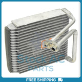A/C Evaporator Core for Ford Flex QU