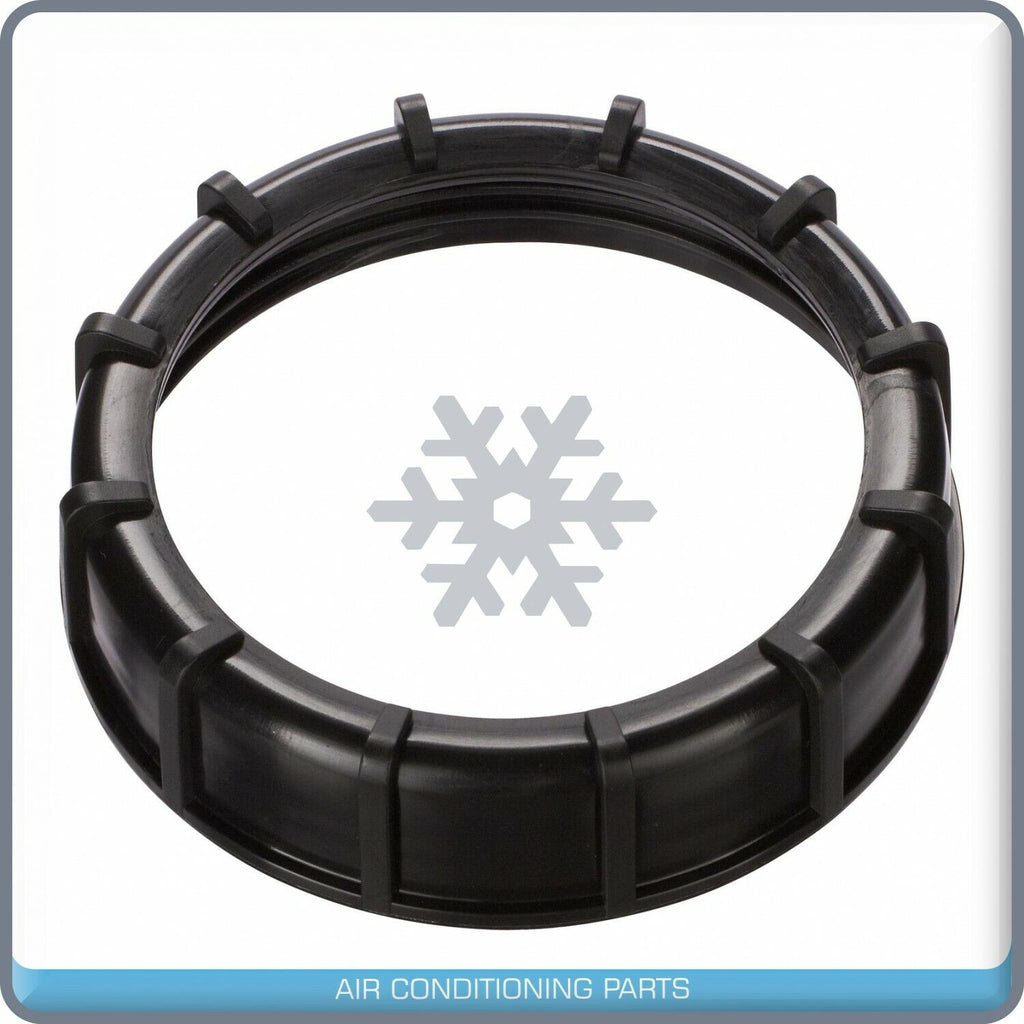 Electric Fuel Pump for Honda Civic / Acura EL 1.7L,  2.0L - 2002 to 2005 QOA - Qualy Air