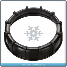 Cargar imagen en el visor de la galería, Electric Fuel Pump for Honda Civic / Acura EL 1.7L,  2.0L - 2002 to 2005 QOA - Qualy Air