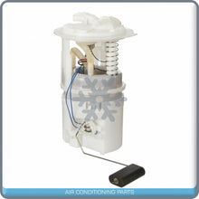 Cargar imagen en el visor de la galería, Electric Fuel Pump for Chrysler Voyager / Dodge Caravan, Grand Caravan QOA - Qualy Air
