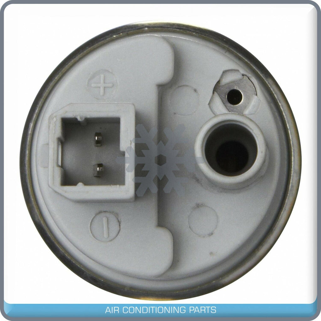 Electric Fuel Pump for Ford Sable, Taurus, Windstar / Mercury Sable QOA - Qualy Air