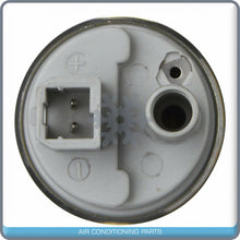 Load image into Gallery viewer, Electric Fuel Pump for Ford Sable, Taurus, Windstar / Mercury Sable QOA - Qualy Air