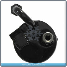 Load image into Gallery viewer, A/C Receiver Drier for Honda Civic, Wagovan QR - Qualy Air