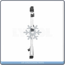 Load image into Gallery viewer, NEW Radiator for 03-06 Mack CX Model - QL - Qualy Air