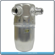 Load image into Gallery viewer, A/C Receiver Drier for Buick Century, Regal / Chevrolet Lumina, Monte Carl... QR - Qualy Air