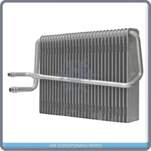 Load image into Gallery viewer, Brand NEW A/C Evaporator for Mercedes-Benz S500, S430, CL500, S600, CL600, S55 - Qualy Air