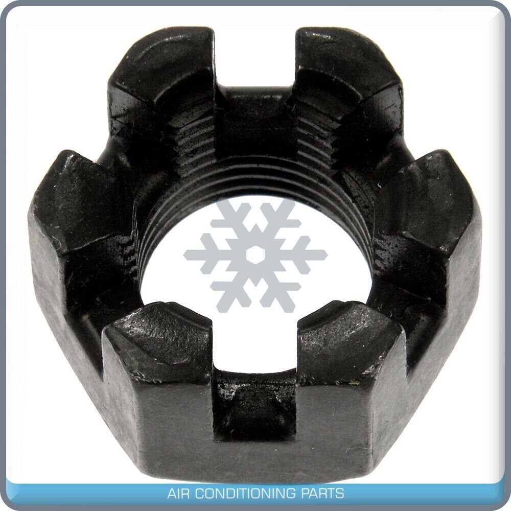 Front Left Lower Control Arm fits Honda Ridgeline 2014-06 QOA - Qualy Air