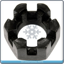 Load image into Gallery viewer, Front Left Lower Control Arm fits Honda Ridgeline 2014-06 QOA - Qualy Air