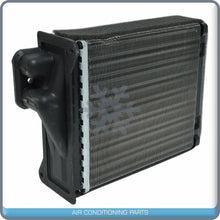 Load image into Gallery viewer, A/C Heater Core for Freightliner CENTURY, Century Class, Columbia, Coronado QU - Qualy Air