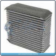 Load image into Gallery viewer, A/C Evaporator for Suzuki Esteem QR - Qualy Air