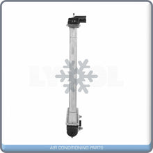 Load image into Gallery viewer, NEW Radiator for Freightliner MB Line, MT45, MT55 QL - Qualy Air