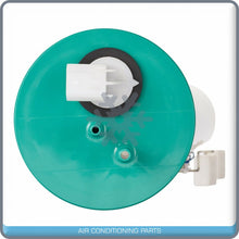 Load image into Gallery viewer, Electric Fuel Pump Module for Plymouth Voyager V6 3.3L 1998 1999 2000 E7129M QOA - Qualy Air