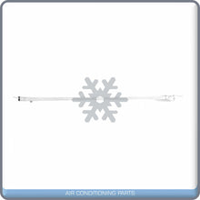 Load image into Gallery viewer, A/C Condenser for Buick Enclave / Chevrolet Traverse / GMC Acadia / Saturn... QL - Qualy Air