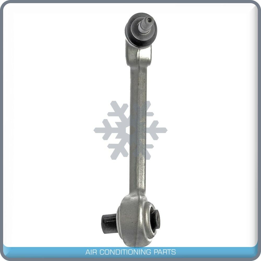 Control Arm Front Lower Right for BMW 2014-06 QOA - Qualy Air