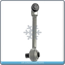 Load image into Gallery viewer, Control Arm Front Lower Right for BMW 2014-06 QOA - Qualy Air