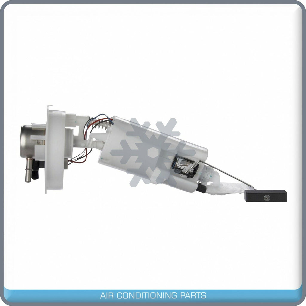 NEW Electric Fuel Pump for Chrysler Neon / Dodge Neon / Plymouth Neon.. - Qualy Air