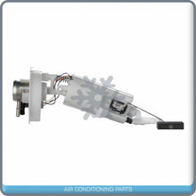 Load image into Gallery viewer, NEW Electric Fuel Pump for Chrysler Neon / Dodge Neon / Plymouth Neon.. - Qualy Air